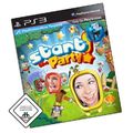 PS3 Start the Party! - Move