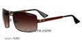 Emporio Armani: Emporio Armani EA9692S