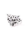 JUST FEMALE: JUST ACCES Fernis ring