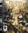 Lord of the Rings: Conquest