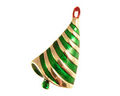 Julebroche