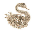 Broche