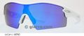 Oakley: Oakley OO9110-RADAR-XLBLADES