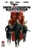 Inglourious Basterds
