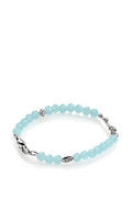Esprit: Armb�nd Secret Story