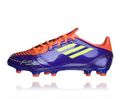 ADIDAS: F10 Fg Sr