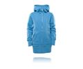 WARP: G Long Hood
