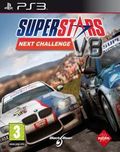Superstars V8 Racing: Next Challenge