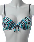 Esprit Bodywear: Esprit bikini BH