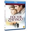 40th Anniversary Edition