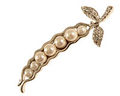 Broche