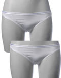 Calvin Klein: Calvin Klein trusse 2-pack