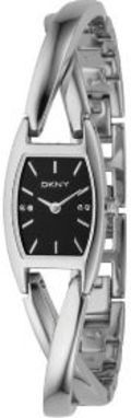 DKNY: DKNY NY4632 Dameur Armb�ndsur