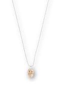 Just Female: Just Female Accessory S�LV