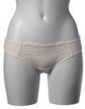 Vero Moda Intimates: Vero Moda Intimates g-streng