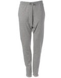 ONLY: ONLY sweat pants