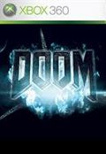 Doom 4