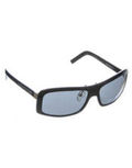 Apair: Apair solbrille