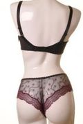PrimaDonna: Stockholm(C) Luxury String
