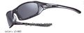 Oakley: Oakley OO9084-FIVES-FIRE