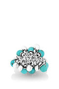 Esprit: ring Sun Kiss