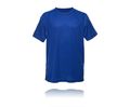 SOC: B Train Tee F11