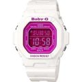 Casio Baby-G: Baby-G BG-5601-7DR
