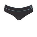 Sloggi: Sloggi Barrosa Bikinitrus