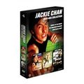 Kick-ass Collection - Slim Box