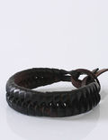 Greedy Accessories: Surfing Brace Dark