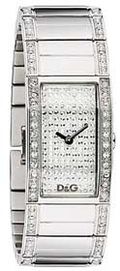 D&G: D&G DW0276 Dameur Armb�ndsur Festival