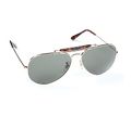 JACK & JONES Space sunglasses comb12