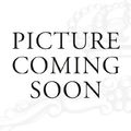 Georg Jensen: DAISY ring 200 18 mm - hvid