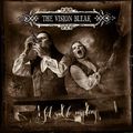 Set Sail To Mystery - Limited Digipack