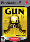 GUN