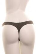 PrimaDonna Twist: Idylle (b) String