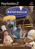 Ratatouille