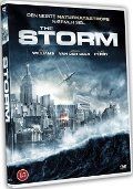 The Storm