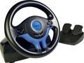 TopDrive GT1 Wheel & Pedals