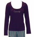 Calvin: Calvin Klein S1445E 408046