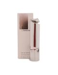 Swarovski: Aura By Swarovski Edp 30 ml