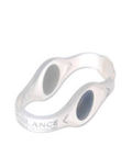 Power Balance: Power Balance