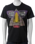 Zoo York: Zoo York T-shirt