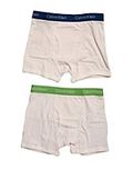Royal 2-pack Boxers