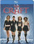 Den Onde Cirkel (BLU-RAY)