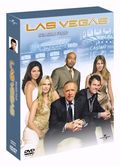Las Vegas: s�son 4