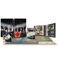 PS3 Mafia II - Collectors E.