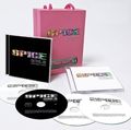 Greatest Hits Gift Box