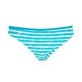 Sloggi: Sloggi Turquoise Bikinitrus