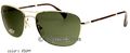 Giorgio Armani: Giorgio Armani GA860S
